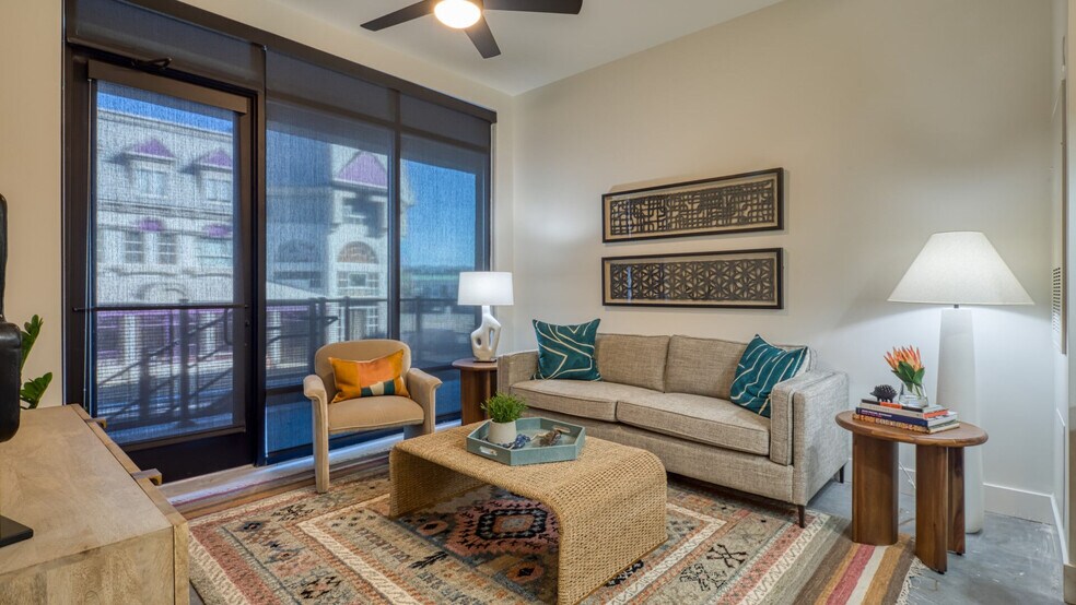 More Photos Of 225 W Olney Rd, Norfolk Apartments For Sale