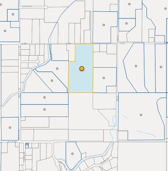 More Photos Of 3281 C Rd, Palisade Manufacturing For Sale