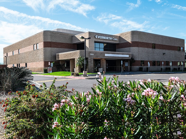 More Photos Of ,  Office For Sale