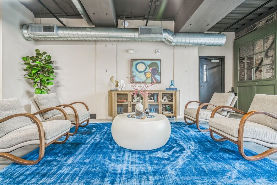 More Photos Of 575 E 4th St, Winston-Salem Apartments For Lease