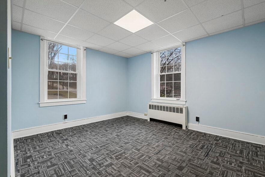 More Photos Of 535 Williamson Rd, Meadville Rehabilitation Center For Sale