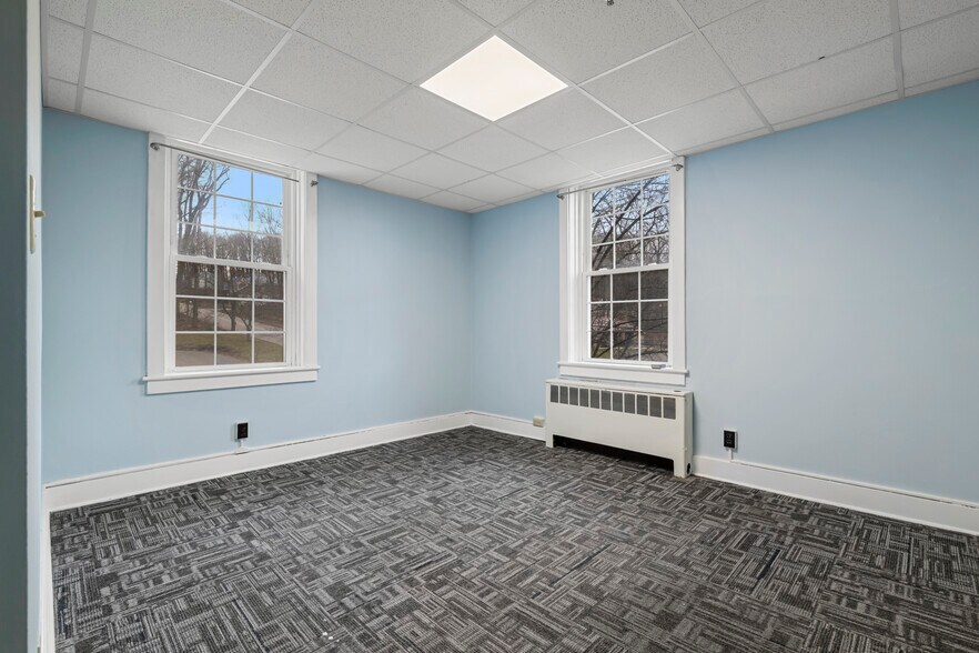 More Photos Of 535 Williamson Rd, Meadville Healthcare For Sale