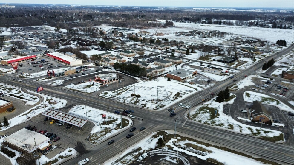 More Photos Of 1360 Delaware Ave, Marion Land For Sale