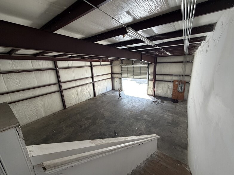 More Photos Of 131 Elliana Way, Summerville Unknown For Lease