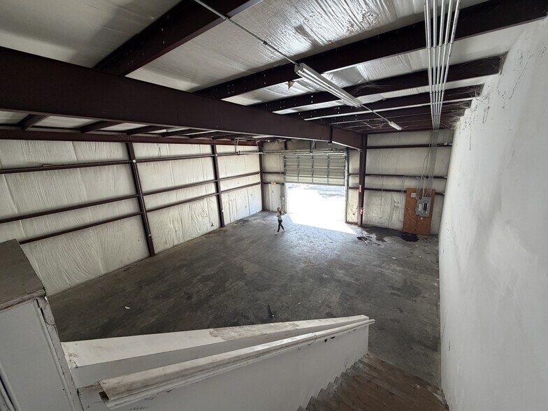 More Photos Of 131 Elliana Way, Summerville Unknown For Lease