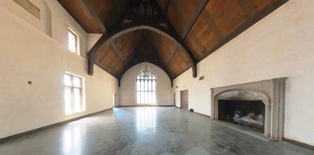 More Photos Of 6633 Clayton Rd, Clayton Religious Facility For Sale