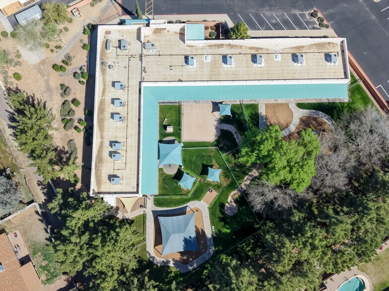 More Photos Of 1151 W Ray Rd, Chandler Daycare Center For Sale