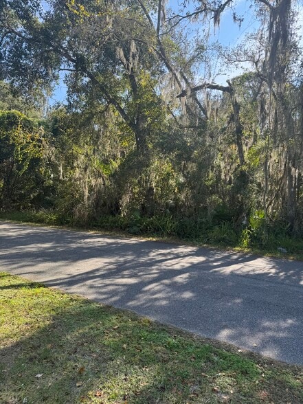 More Photos Of Franklin St, Oviedo Land For Sale