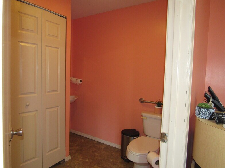 More Photos Of 1028 Ford St, Ogdensburg Storefront Retail Residential For Sale