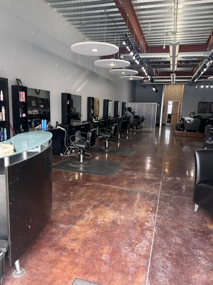 More Photos Of 1600 E Beltline Ave NE, Grand Rapids Storefront Retail Office For Lease