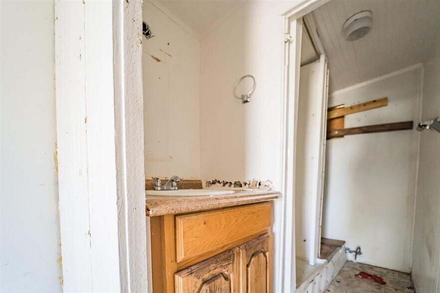 More Photos Of 530 42nd St, San Diego Land For Sale