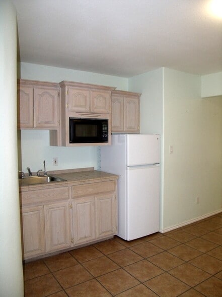 More Photos Of 17745 W Expressway 83, Harlingen Medical For Lease