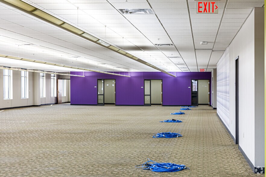 Photo of 3rd Floor Ste 