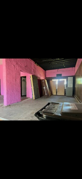 More Photos Of 2200 Harrison Ave, Cincinnati Freestanding For Sale