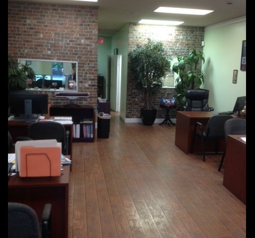 More Photos Of 3801 W Lake Mary Blvd, Lake Mary General Retail For Lease