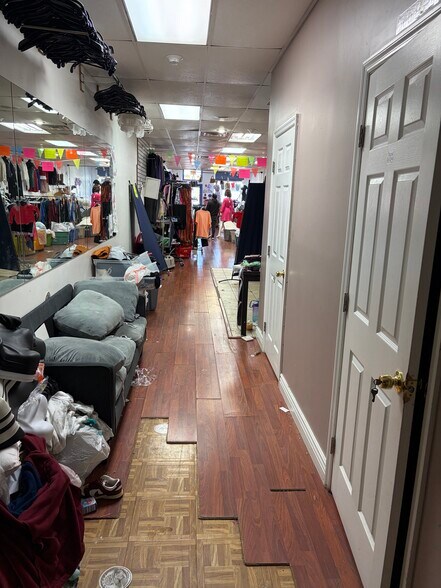 More Photos Of 15A New Main St, Haverstraw Storefront For Lease