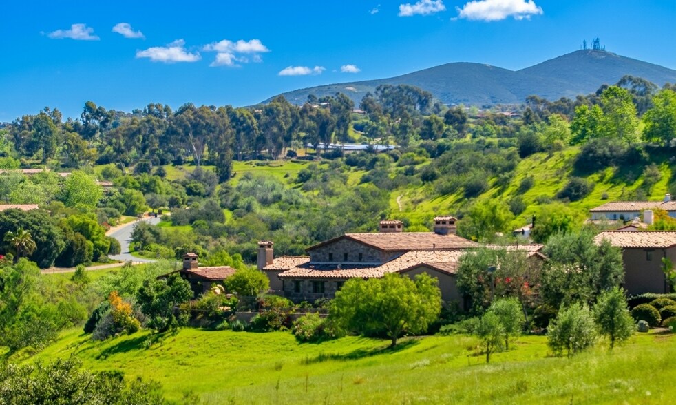 More Photos Of 7508 Plein Aire, San Diego Land For Sale