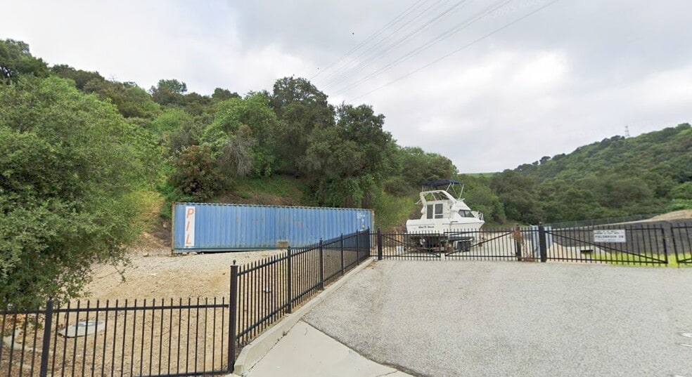 More Photos Of 0 Fieldbrook St, Rowland Heights Land For Sale