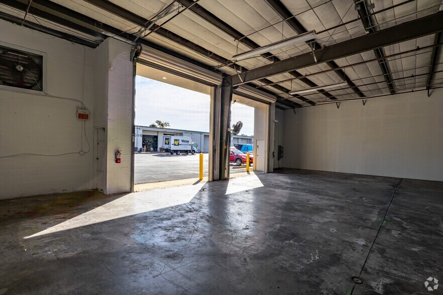 More Photos Of 13190 56th Ct, Clearwater Unknown For Lease