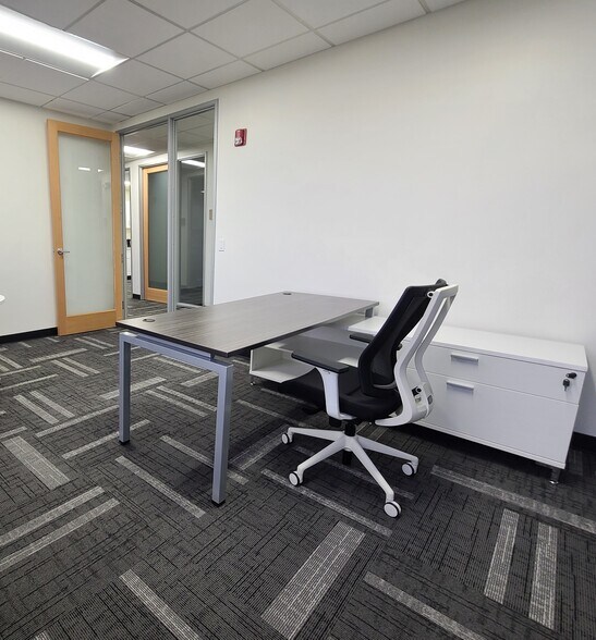 More Photos Of 3610 Central Ave, Riverside Coworking Space