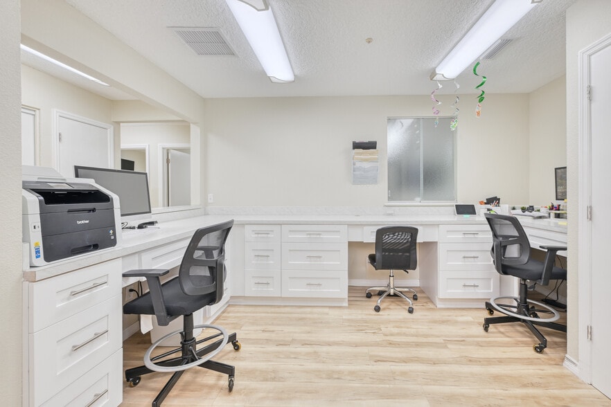 More Photos Of 1824 Blanding Blvd, Jacksonville Medical For Sale
