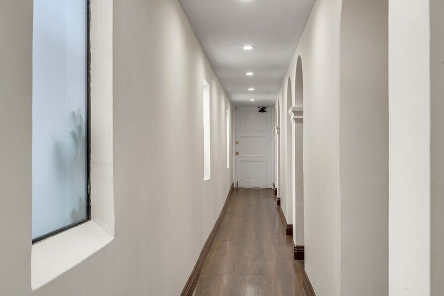 More Photos Of 1100 Lorena St, Los Angeles Religious Facility For Sale