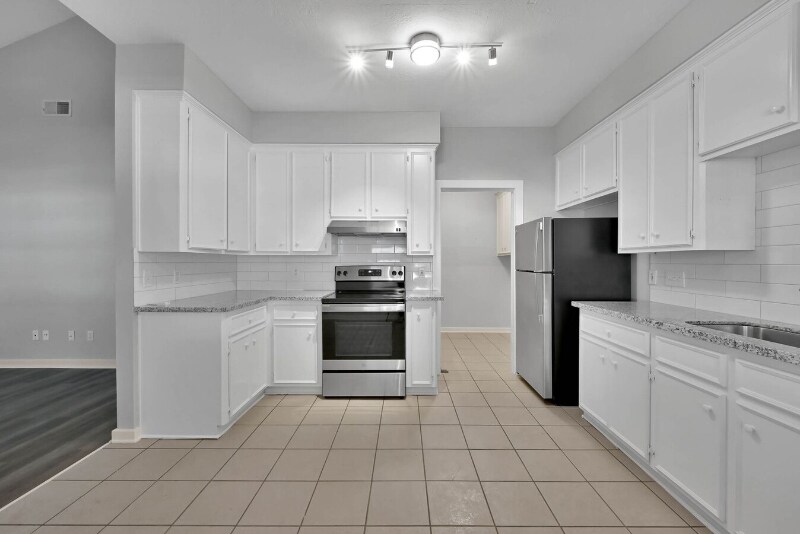 More Photos Of 28011 Johnson Rd, Tomball Apartments For Sale