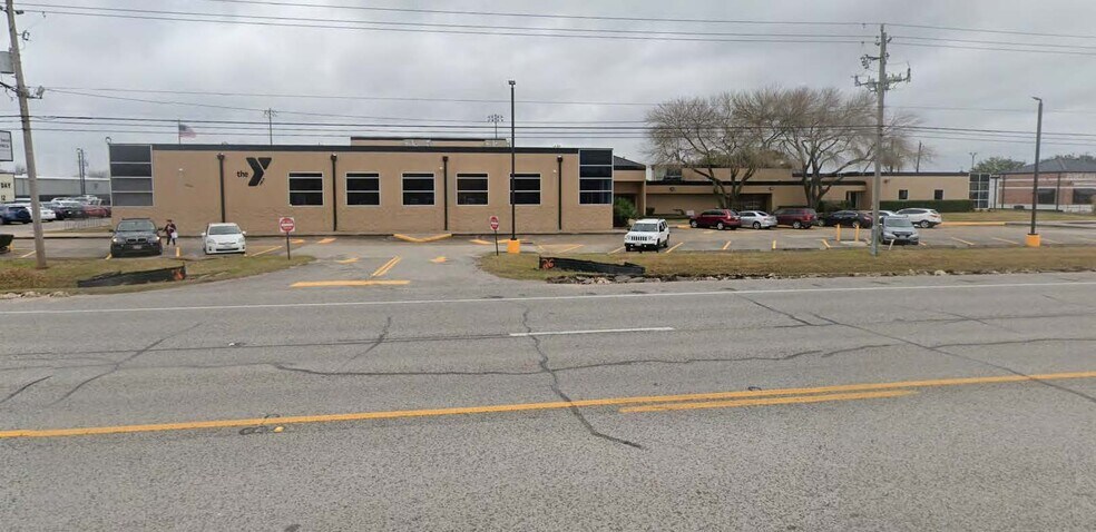 More Photos Of 14650 Old Galveston Road (Hwy 3), Webster Schools For Sale
