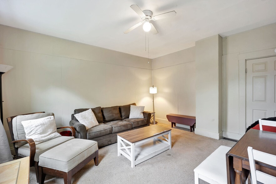 More Photos Of 319 N Elm St, Oxford Apartments For Sale