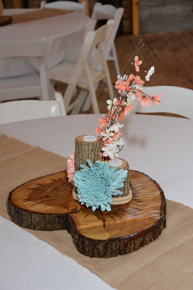 More Photos Of 9980 W Walton, Blanchard Specialty For Sale