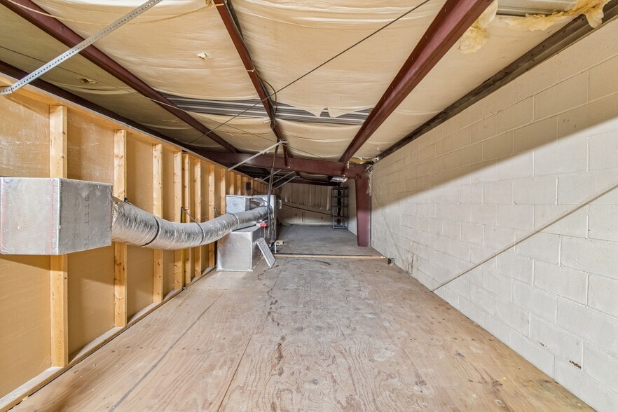 More Photos Of 1956 Kingsley Ave, Orange Park General Retail For Sale