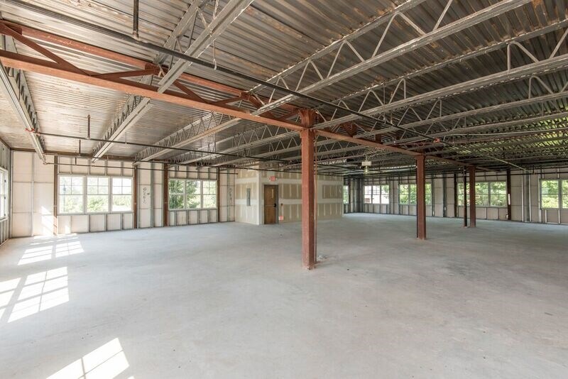 More Photos Of 325 W Germantown Pike, East Norriton Township Medical For Lease