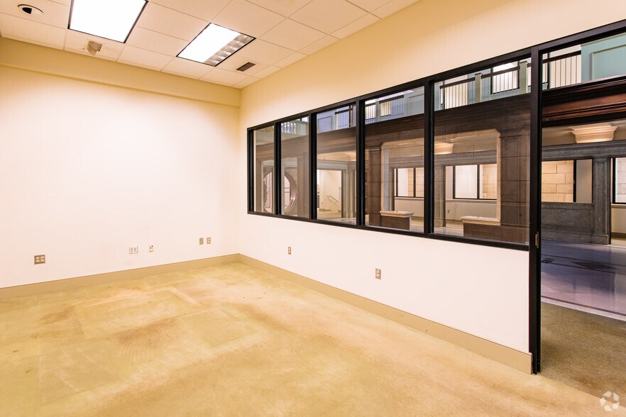 More Photos Of 819-821 E Main St, Richmond Loft Creative Space For Lease