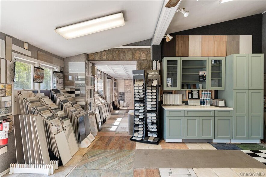 More Photos Of 544 US-6, Mahopac Freestanding For Sale