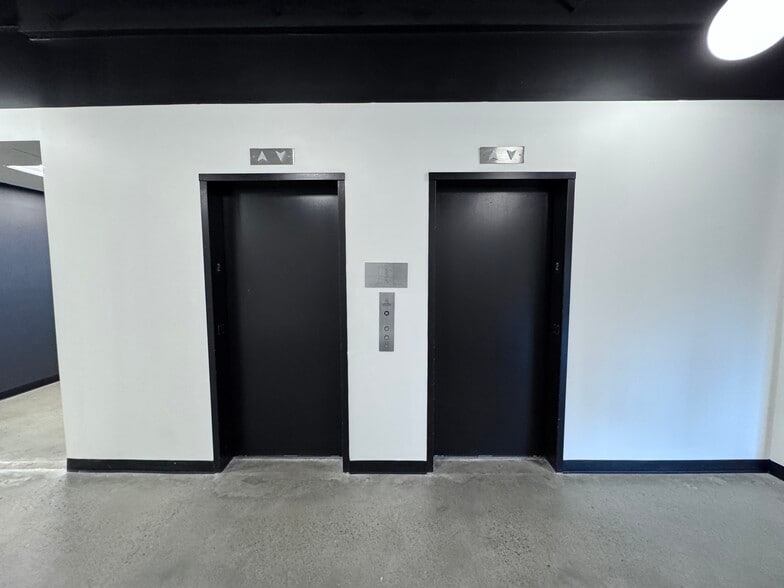 More Photos Of 100 Pennsylvania Ave, Framingham Office For Lease