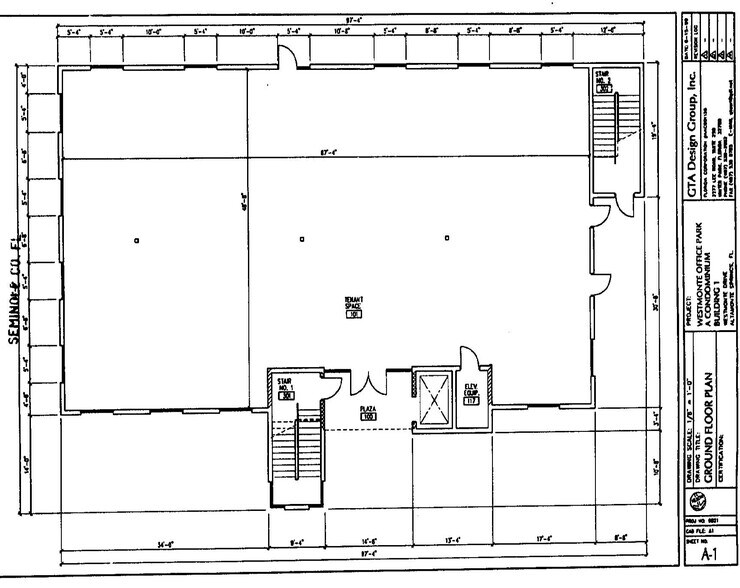 More Photos Of 232 Westmonte, Altamonte Springs Land For Sale