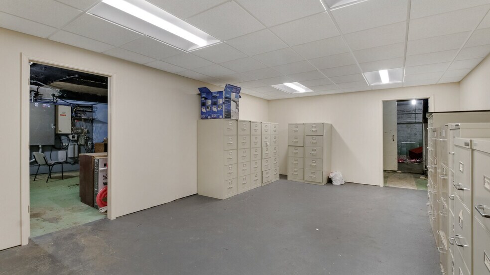 More Photos Of 36328 Main St, Whitehall Medical For Sale