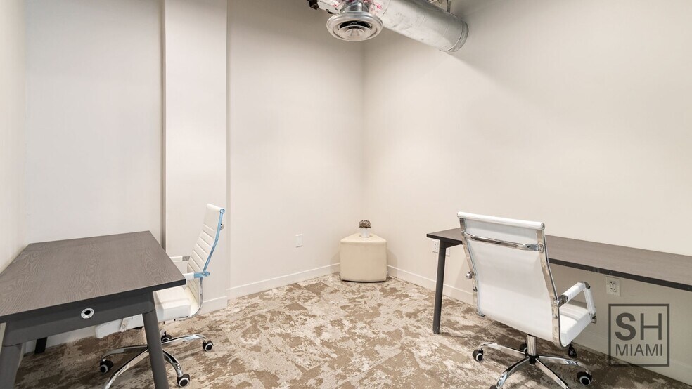 More Photos Of 820 W 41st St, Miami Beach Coworking Space