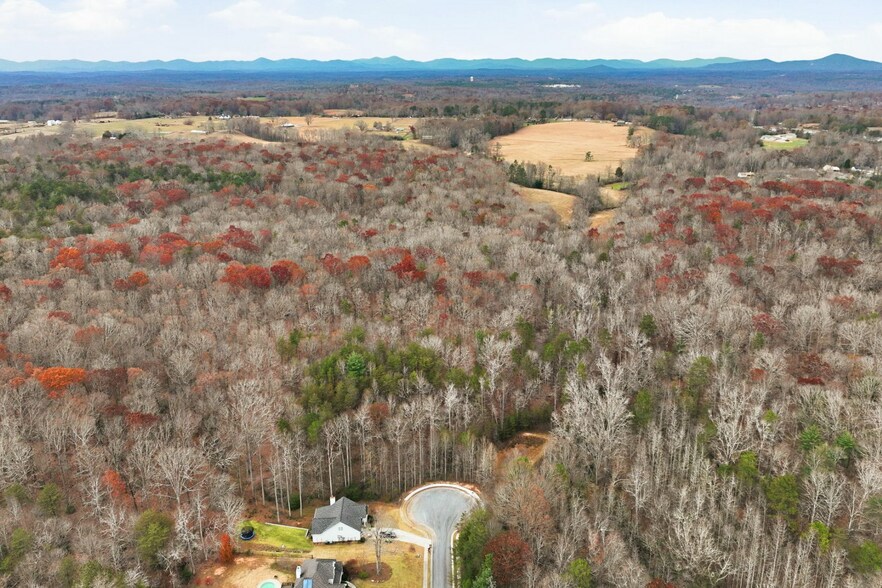 More Photos Of 4765 Warwick Dr, Gainesville Land For Sale
