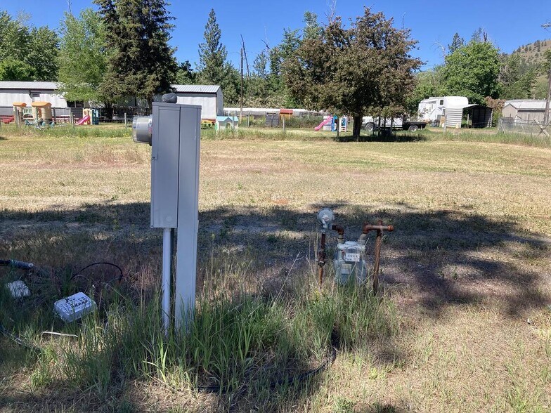 More Photos Of 12085 US-93, Lolo Land For Sale
