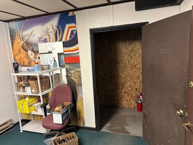 More Photos Of 4225 2nd Ave N, Great Falls Warehouse For Sale