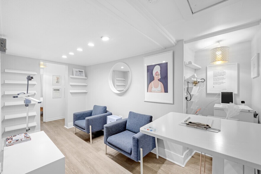 More Photos Of 63 S Main St, Natick Medical For Sale