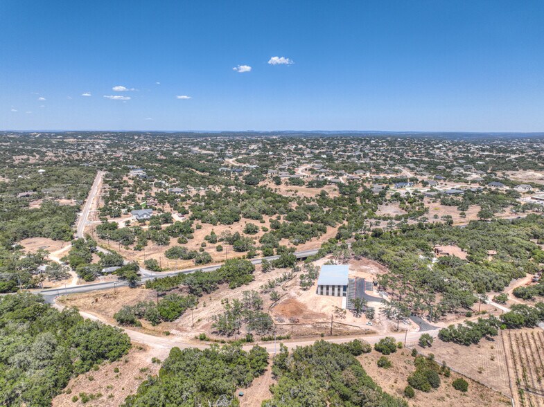 More Photos Of 1878 Herbelin Rd, New Braunfels Office For Sale