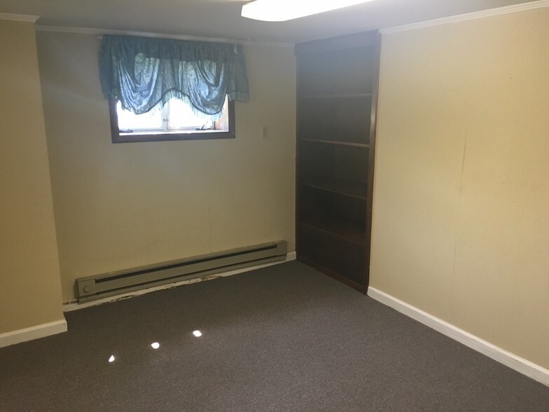 More Photos Of 9064 Courthouse Rd, Spotsylvania Office For Lease