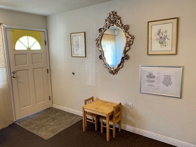 More Photos Of 3724 Lone Tree Way, Antioch Medical For Sale