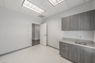 More Photos Of 4360 N Josey Ln, Carrollton Medical For Lease