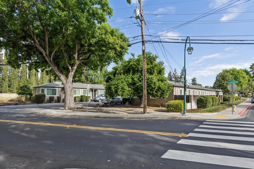 More Photos Of 175 Old Bernal Ave, Pleasanton Apartments For Sale