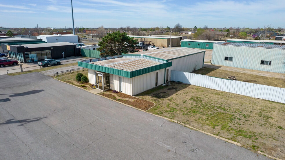 More Photos Of ,  Unknown For Sale