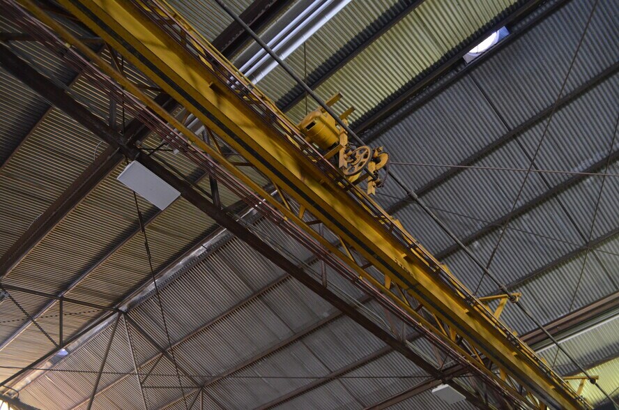 More Photos Of 4237 State St, Montclair Unknown For Lease