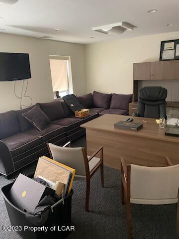 More Photos Of 233 S Washington St, Wilkes Barre Office For Sale